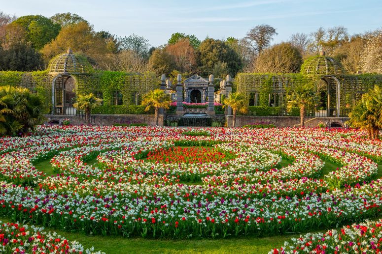 丨突尼斯苏塞-48