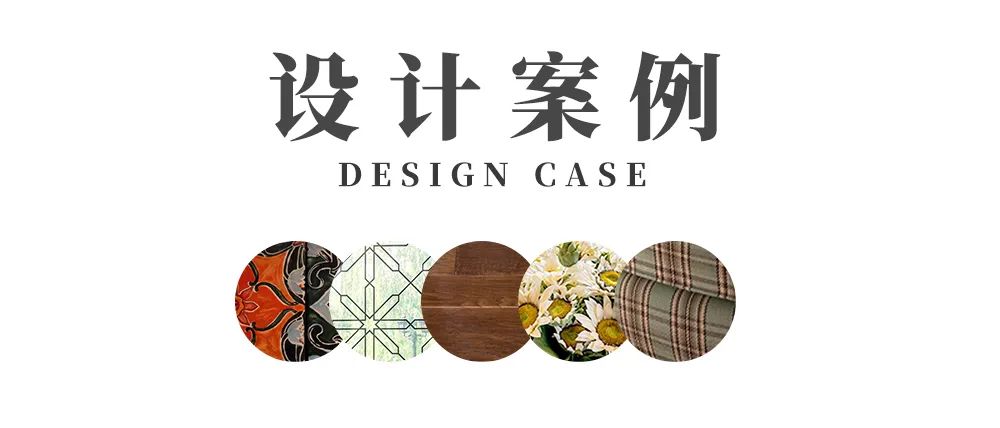 棕榈滩580㎡美式乡村别墅设计丨中国上海丨关晓宝-3