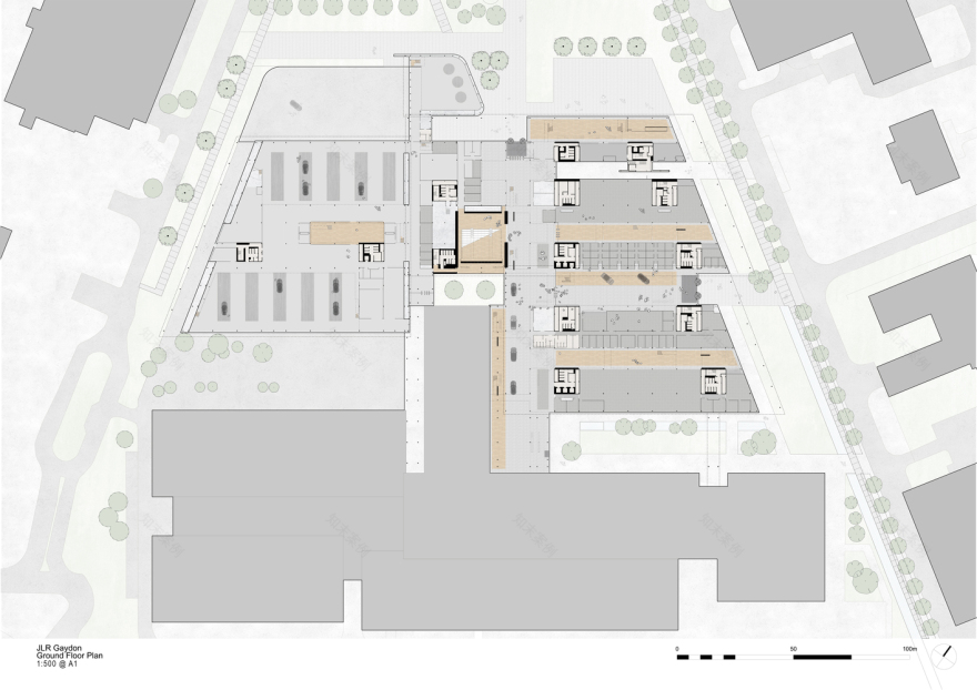 英国先进产品创建中心-66
