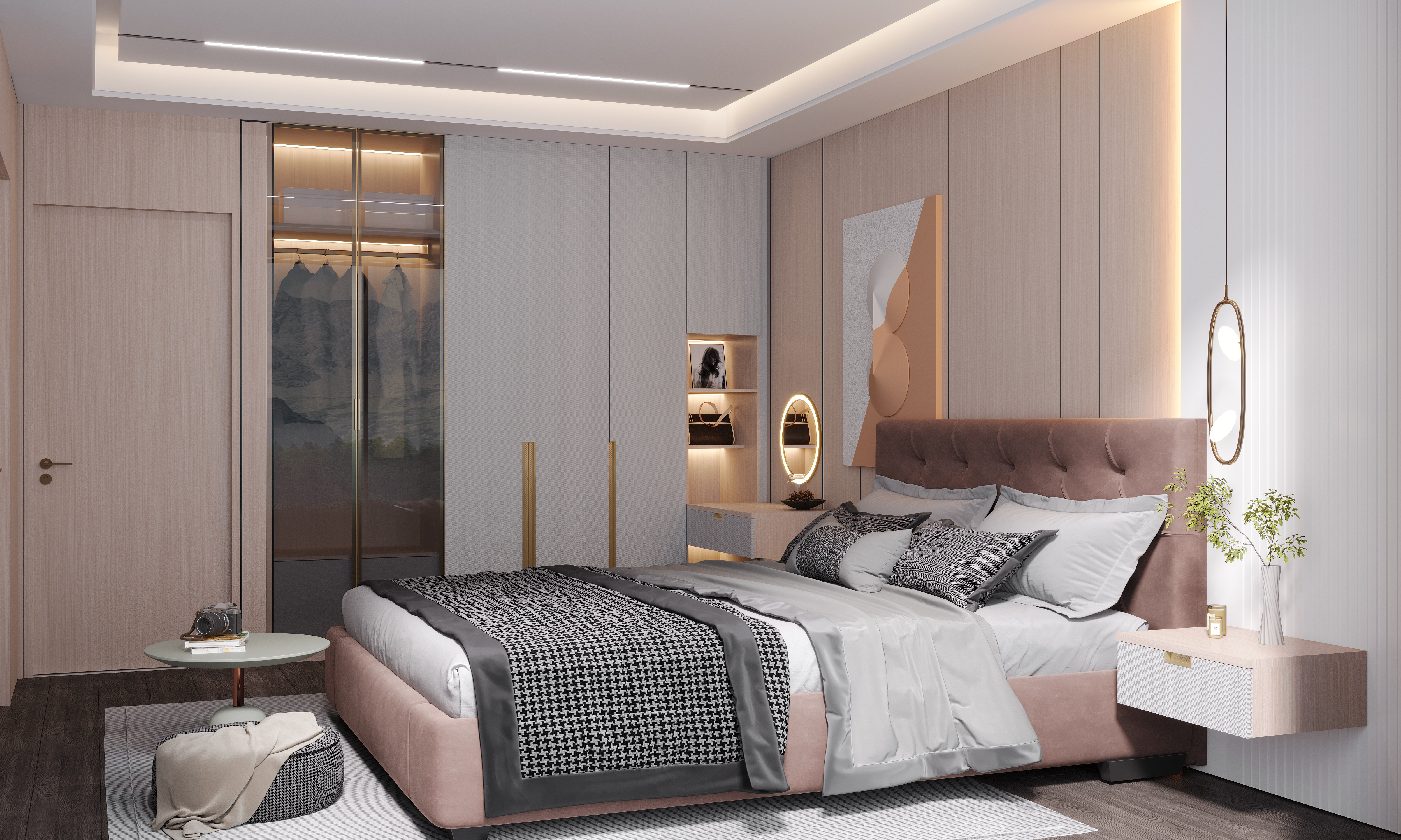 沐风系列全屋套系-10