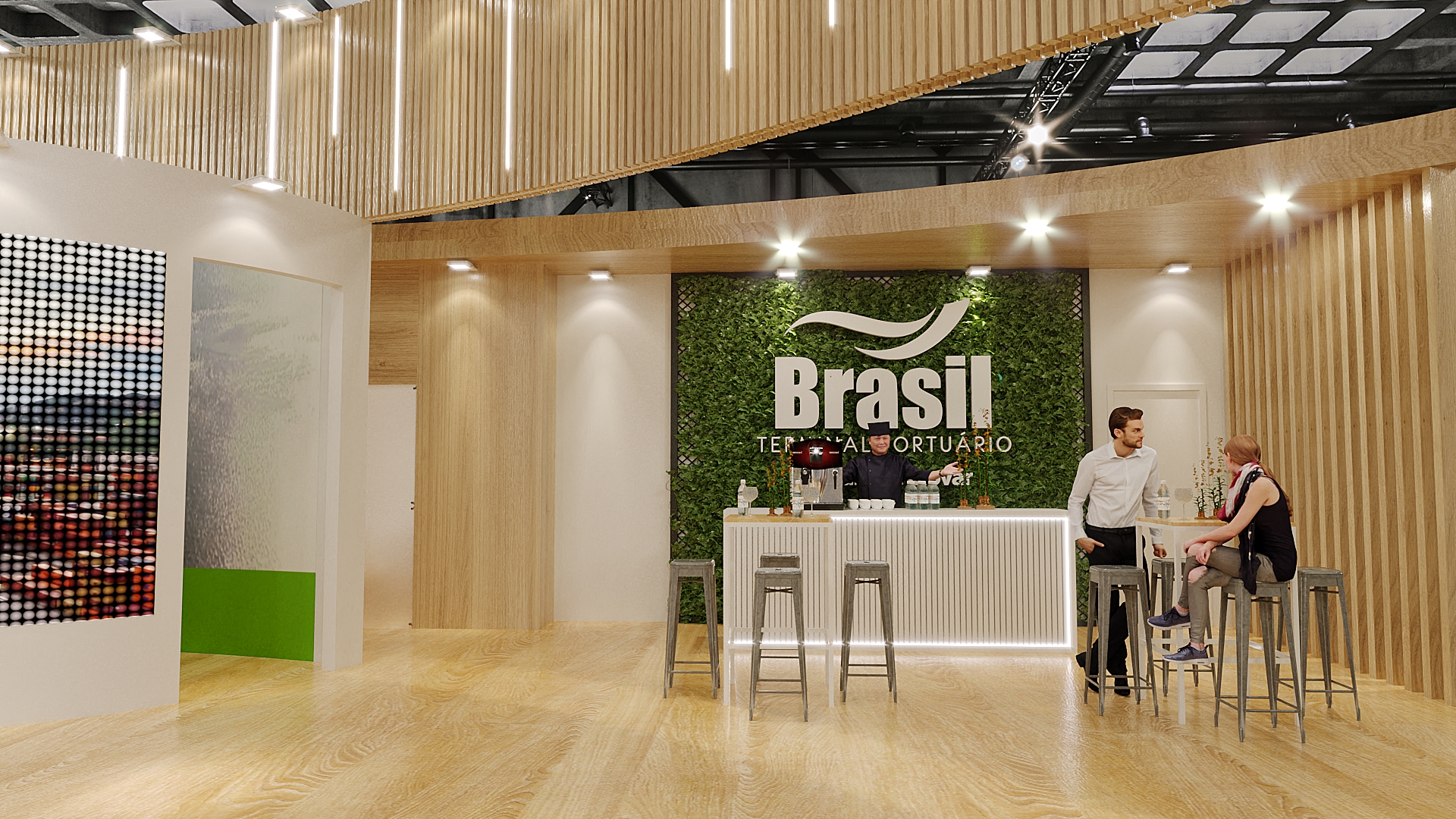 BTS INTERMODAL 2023-3