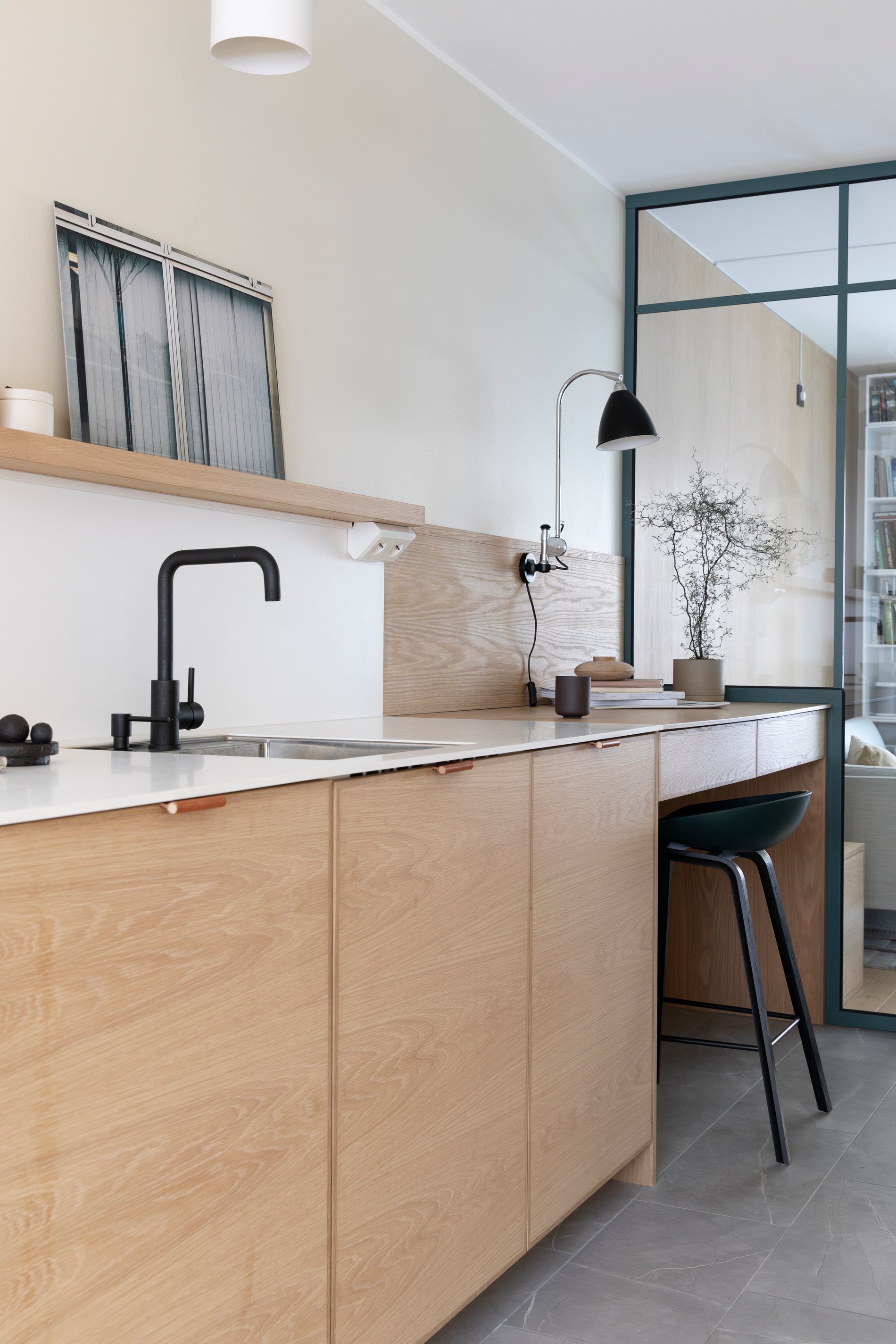 丨挪威丨Alex Ark-25