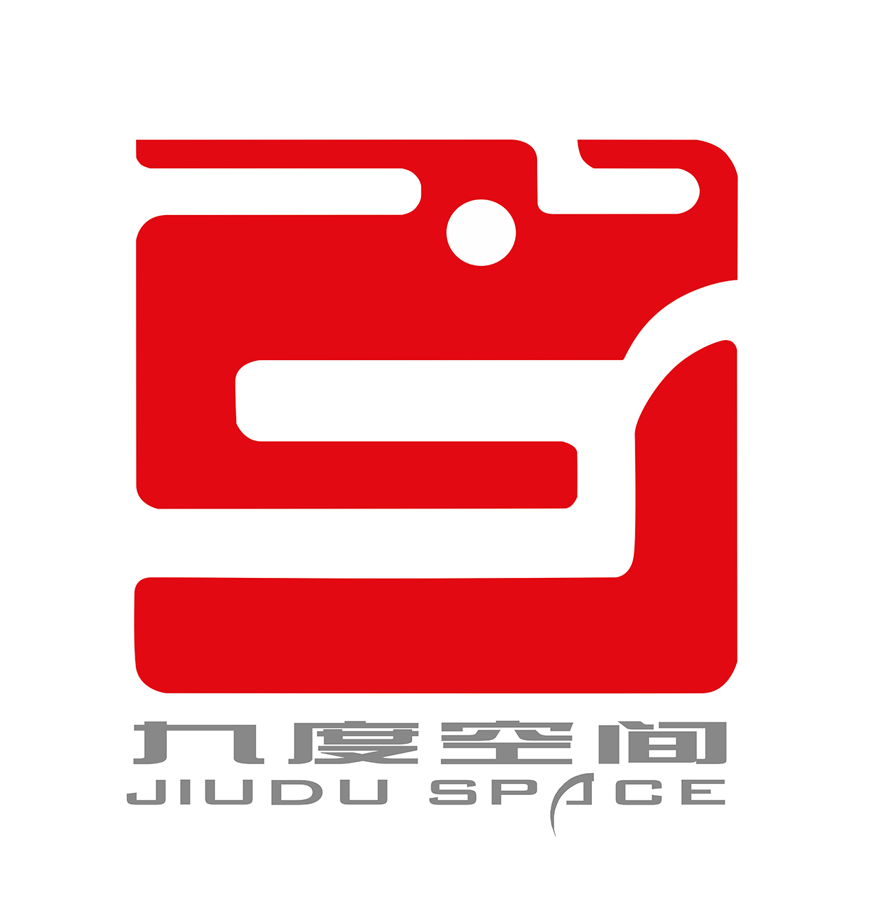 建正紫阙 | 禅意中式样板间设计-45