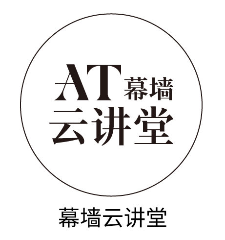 【AT】弘石设计新作丨北京法源寺西砖胡同改造——触温集-91