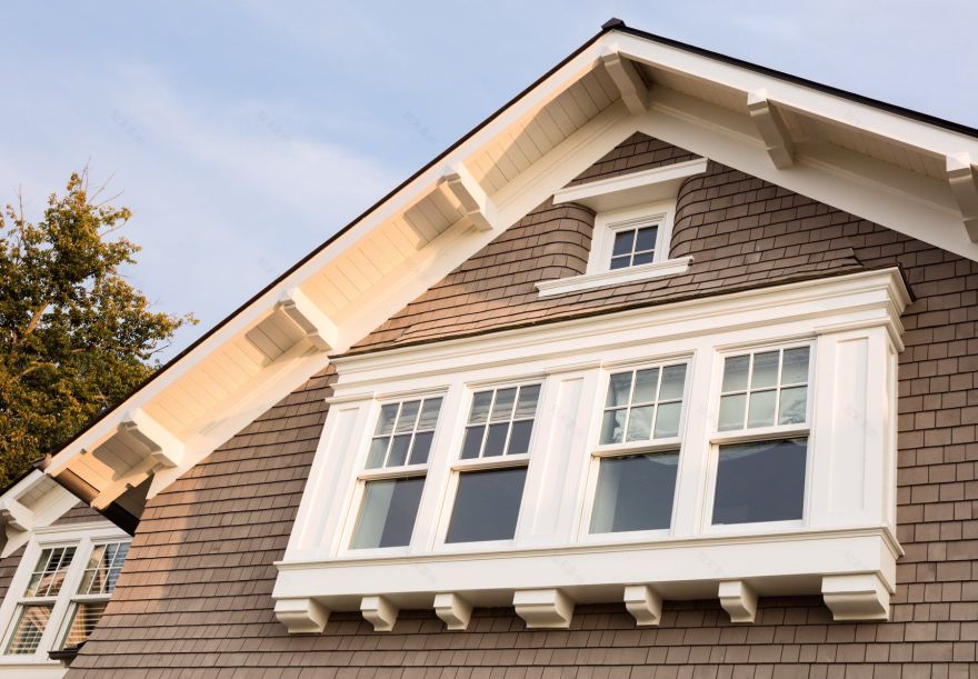 丨WADE WEISSMANN ARCHITECTURE-16