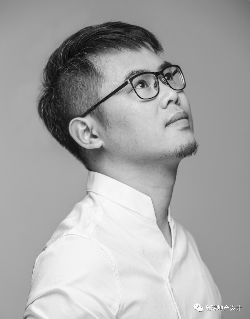 御湖壹号售楼处丨中国哈尔滨丨大伟室内设计（北京）有限公司-67