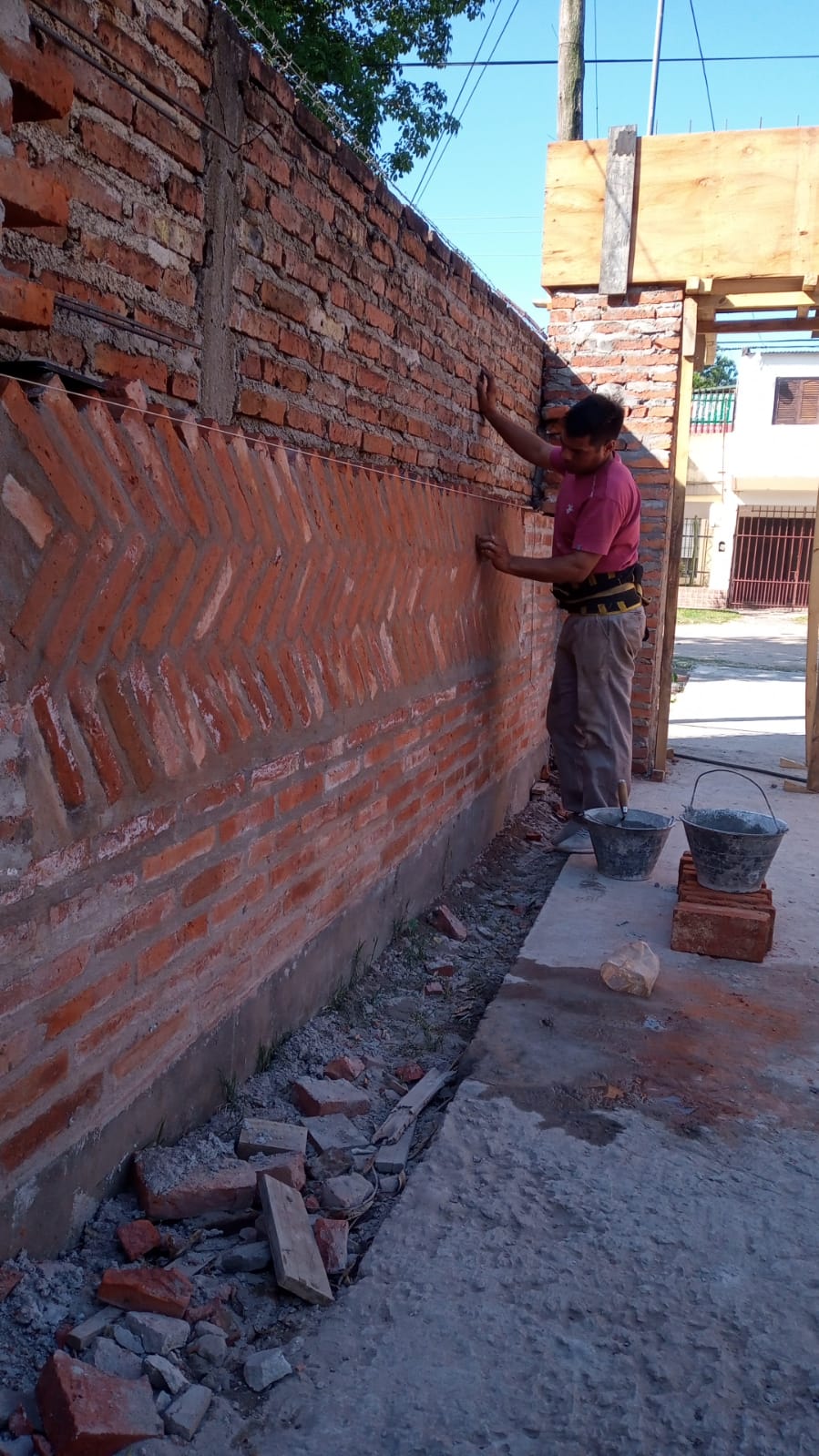 Centro Comunitario-63