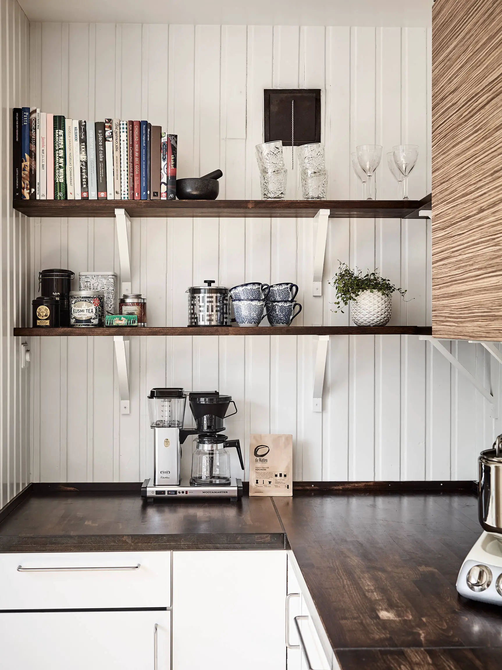 温润色调的 61 平米魅力空间-5