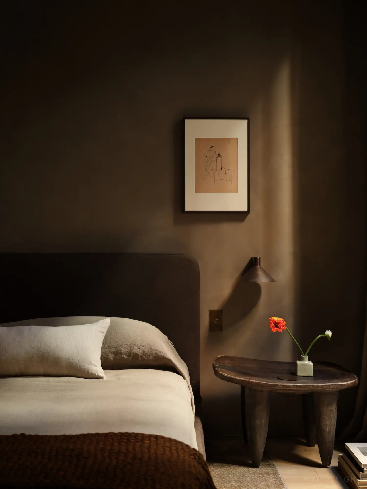 丨美国纽约丨EMBER STUDIO-55