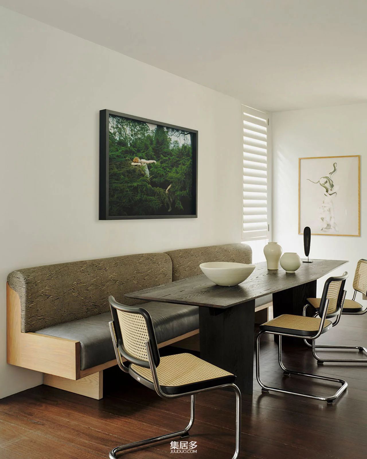 悉尼海滨别墅改造设计丨澳大利亚悉尼丨澳大利亚工作室药物管制署-14