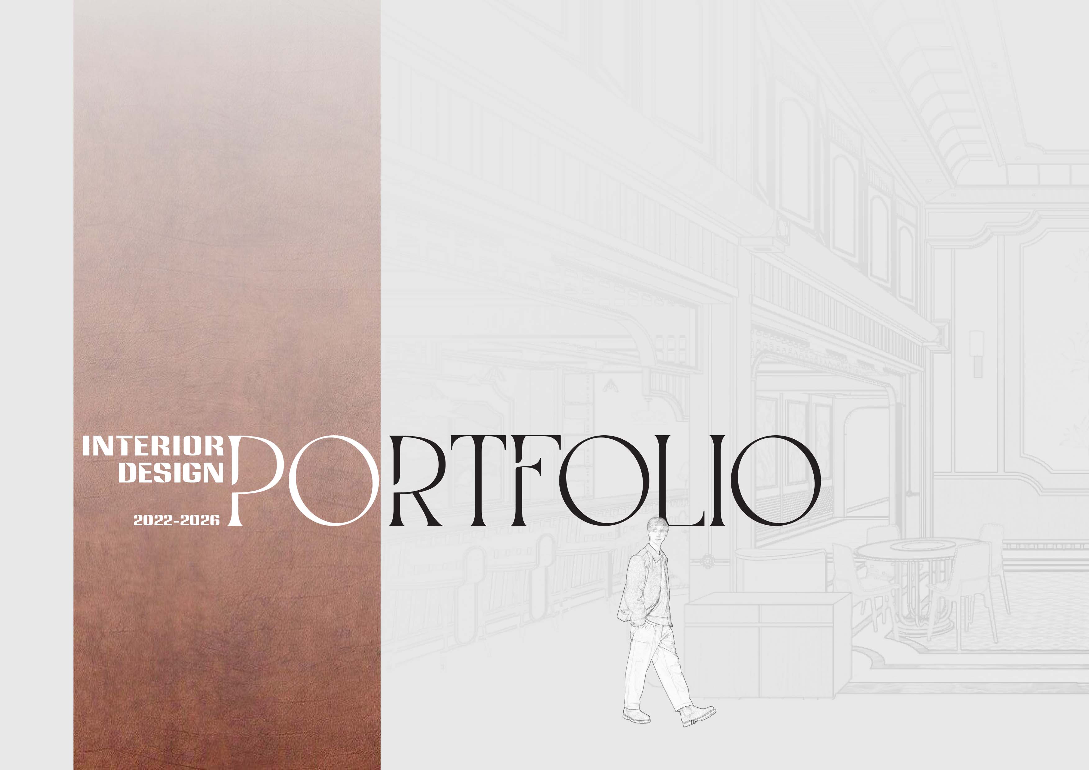 NGUYEN QUOC HUY - PORTFOLIO INTERIOR DESIGN-0