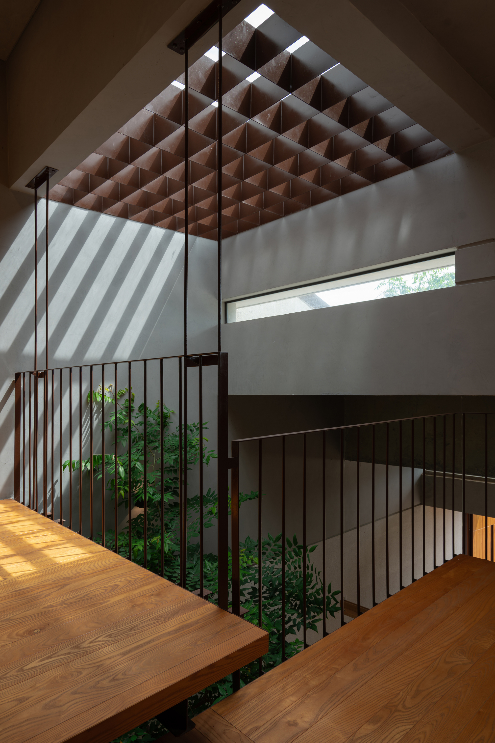 丨越南胡志明市丨Tad.atelier-20