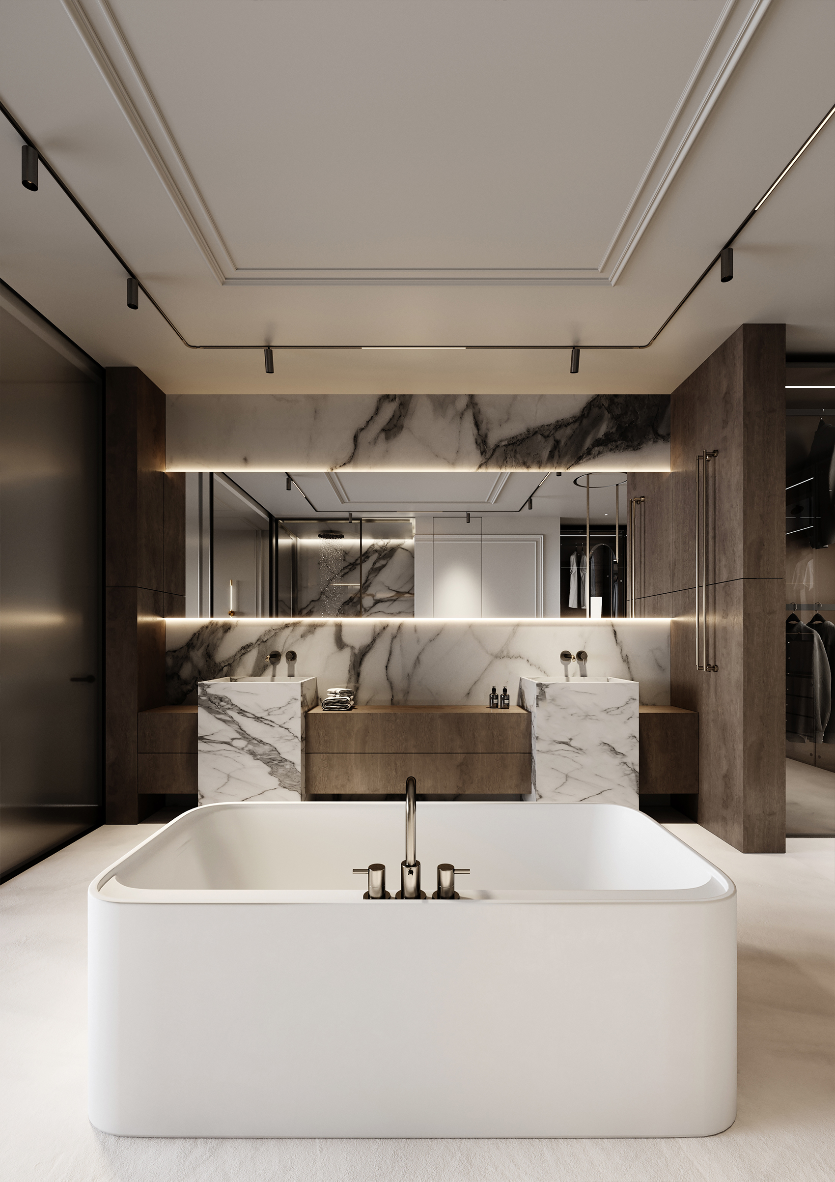 静谧优雅丨@_scotlandy-7