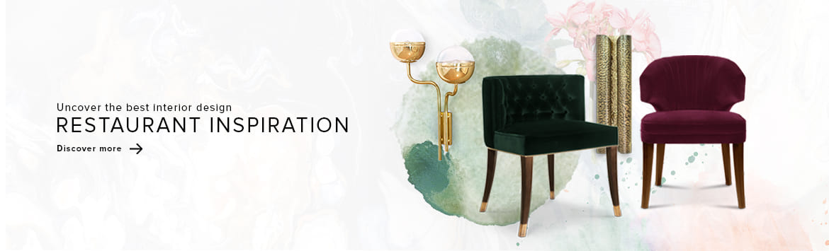 丨美国拉斯维加斯丨Studio Munge-2