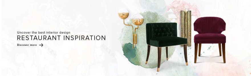 丨美国拉斯维加斯丨Studio Munge-2