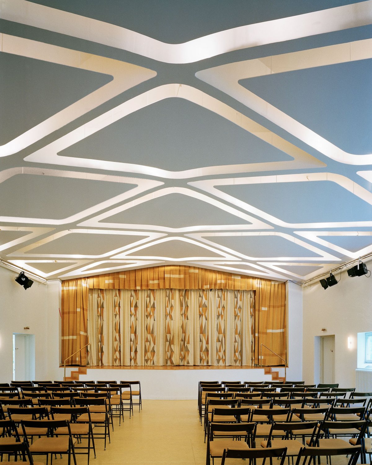 意大利文化研究院-9