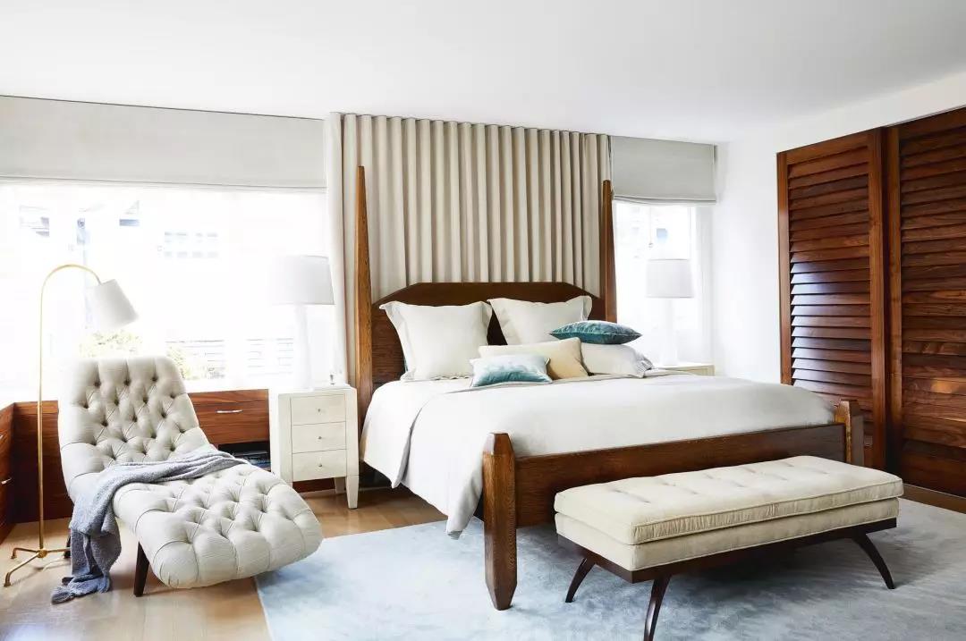 麦纳伯的蜕变-43