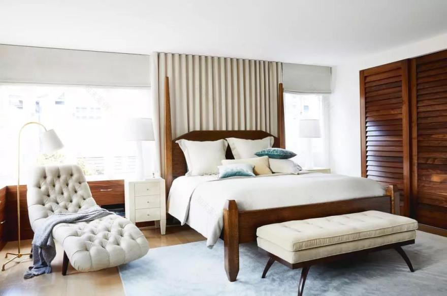 麦纳伯的蜕变-43