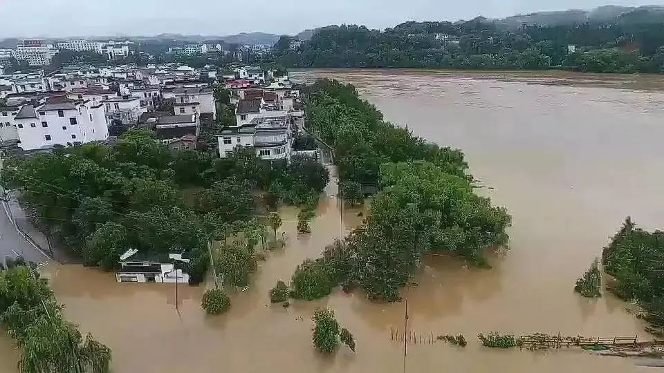 花溪水街-20