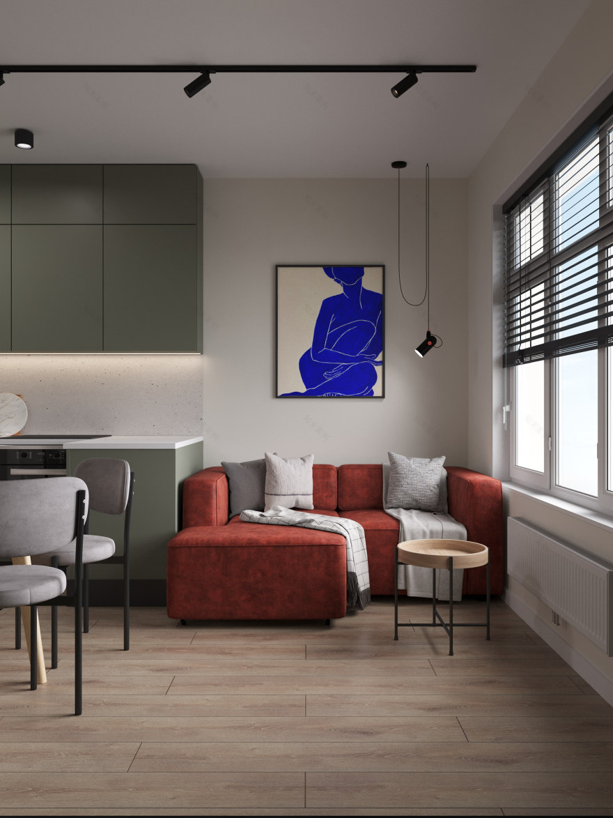 Novosibirsk_Apartment-31