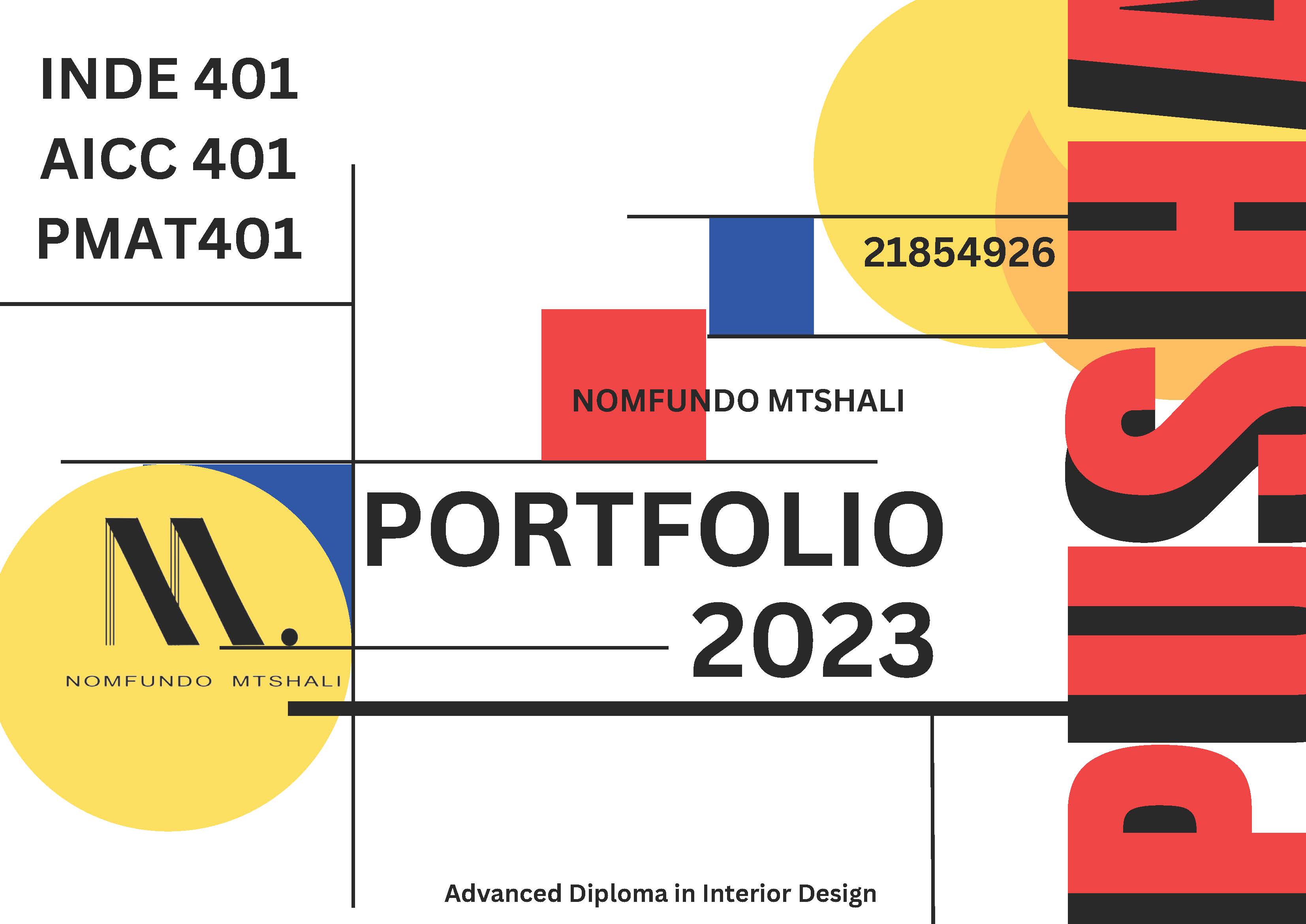 Pusha Workspaces 2023 Portfolio-0