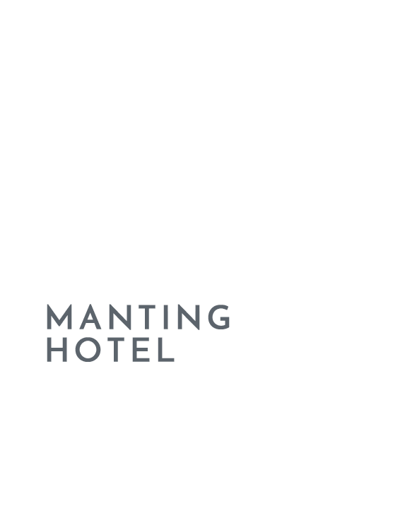 隐居漫亭酒店丨中国烟台丨吕邵苍设计-59