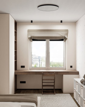 Детская Минск