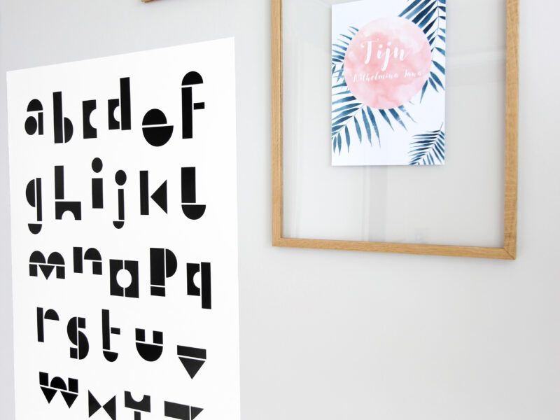 Nya Interieurontwerp | Project Delft – Ontwerp A la Carte-43