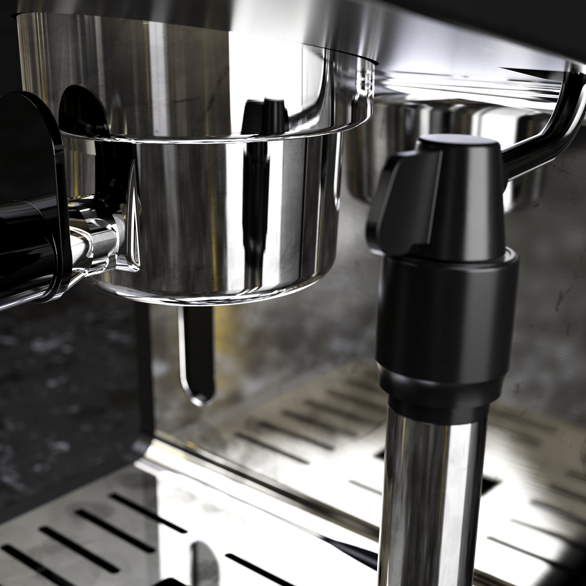 Book design produit & architecture-51