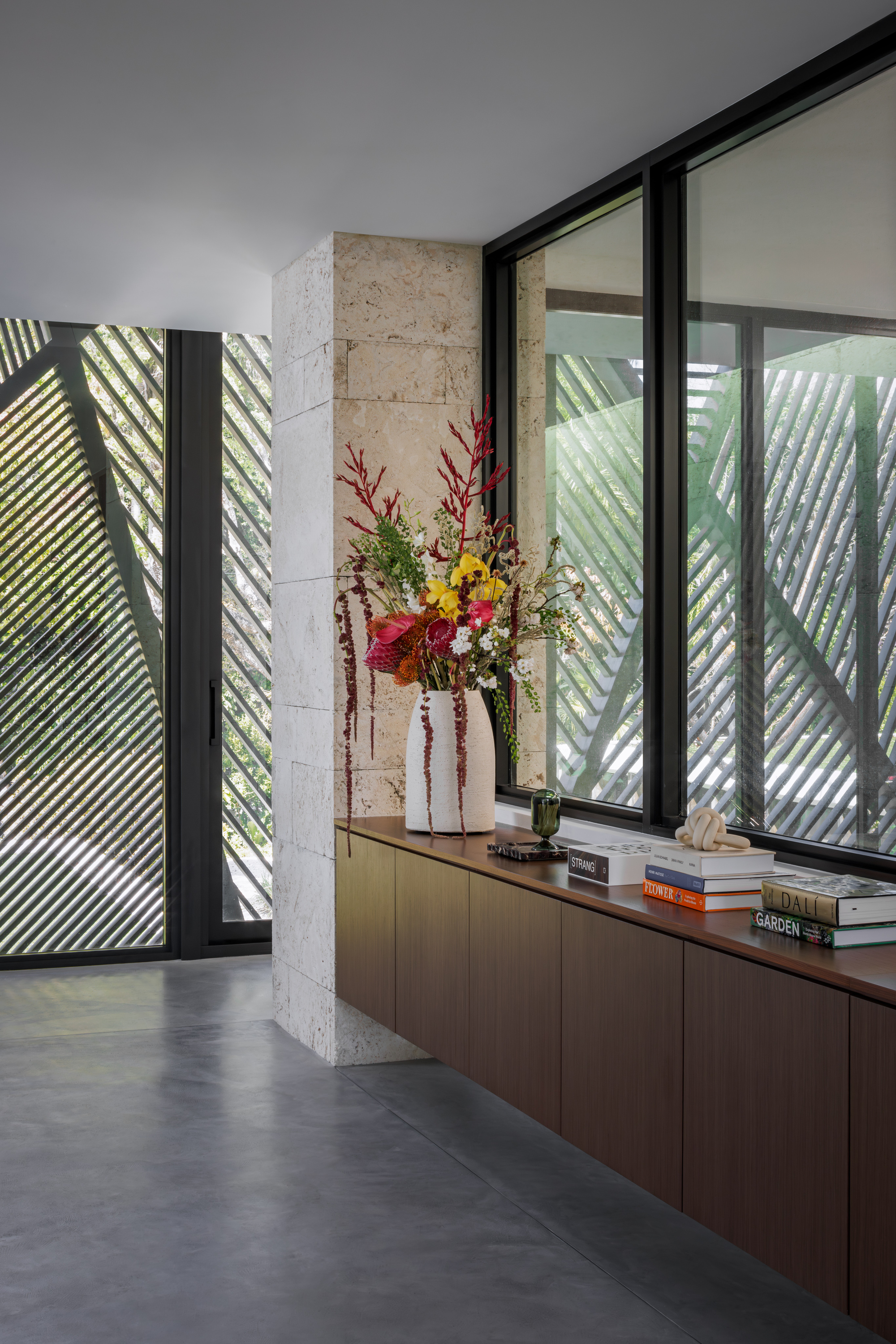 丨美国迈阿密-32