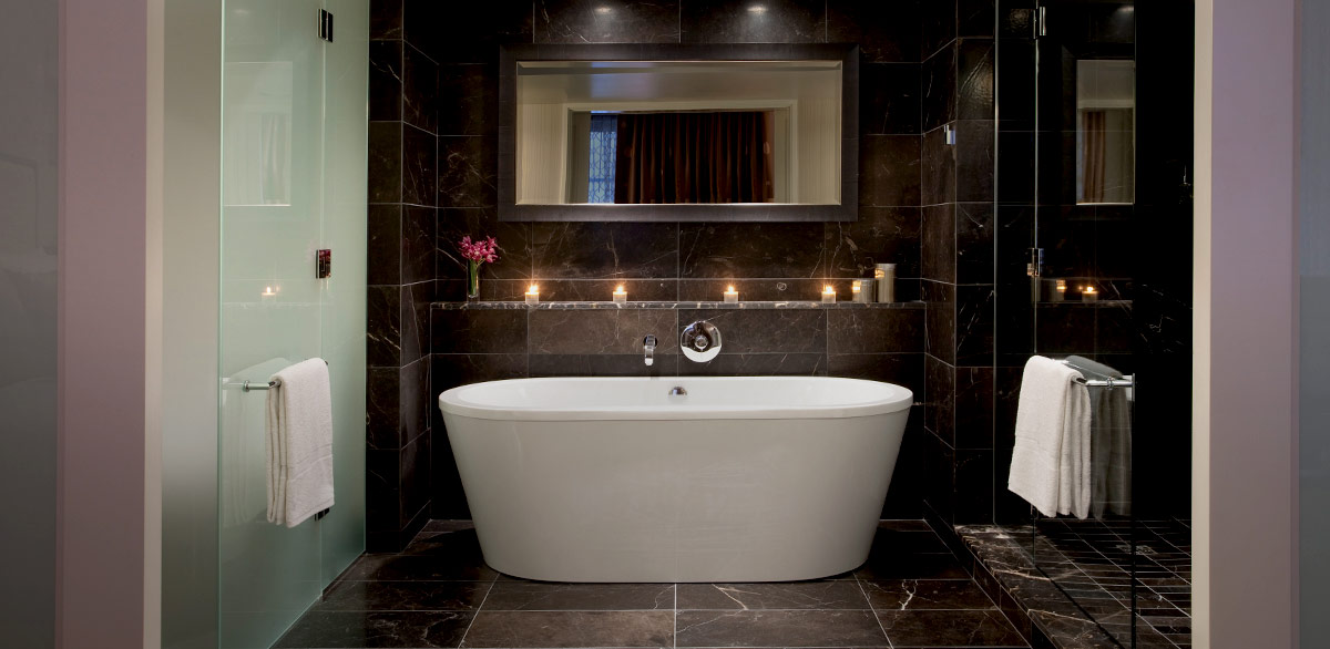 加利福尼亚瑰丽酒店-11