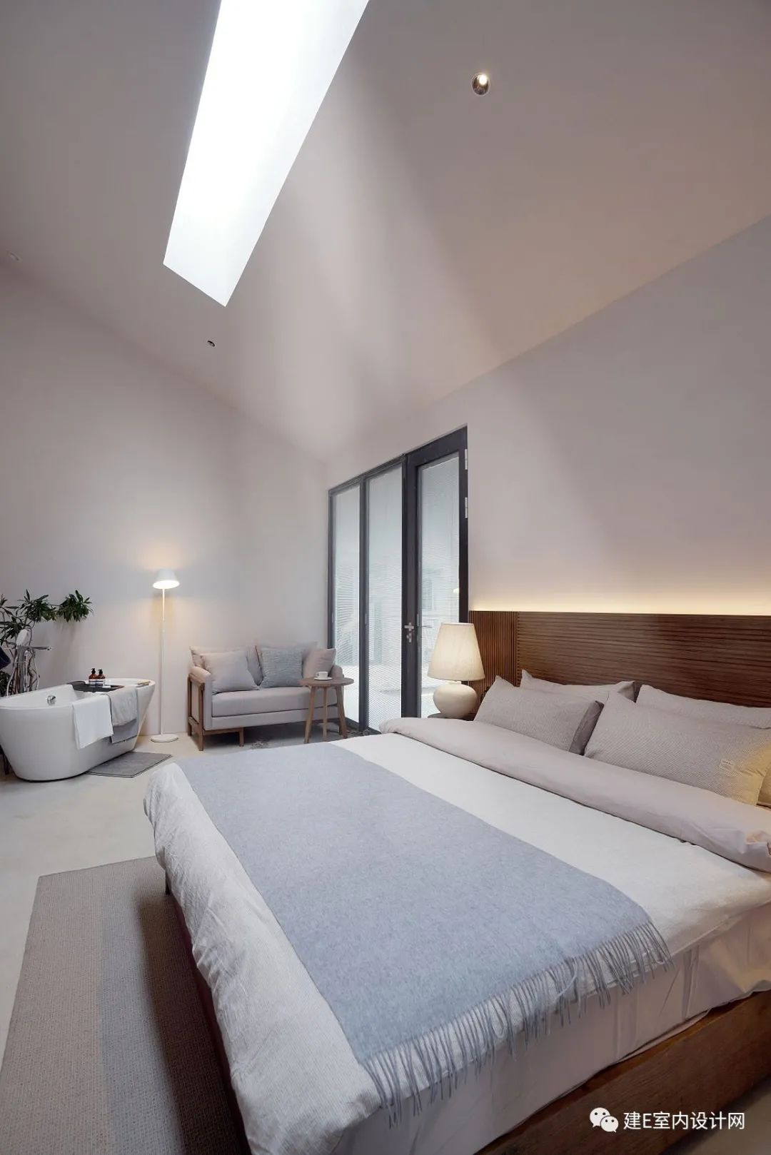 《梦改》孙华锋 | 古村窑洞重生,打造游客心中的“诗和远方”-61