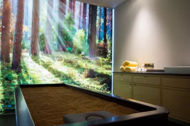 Hotel| 巴伐利亚森林酒店-67