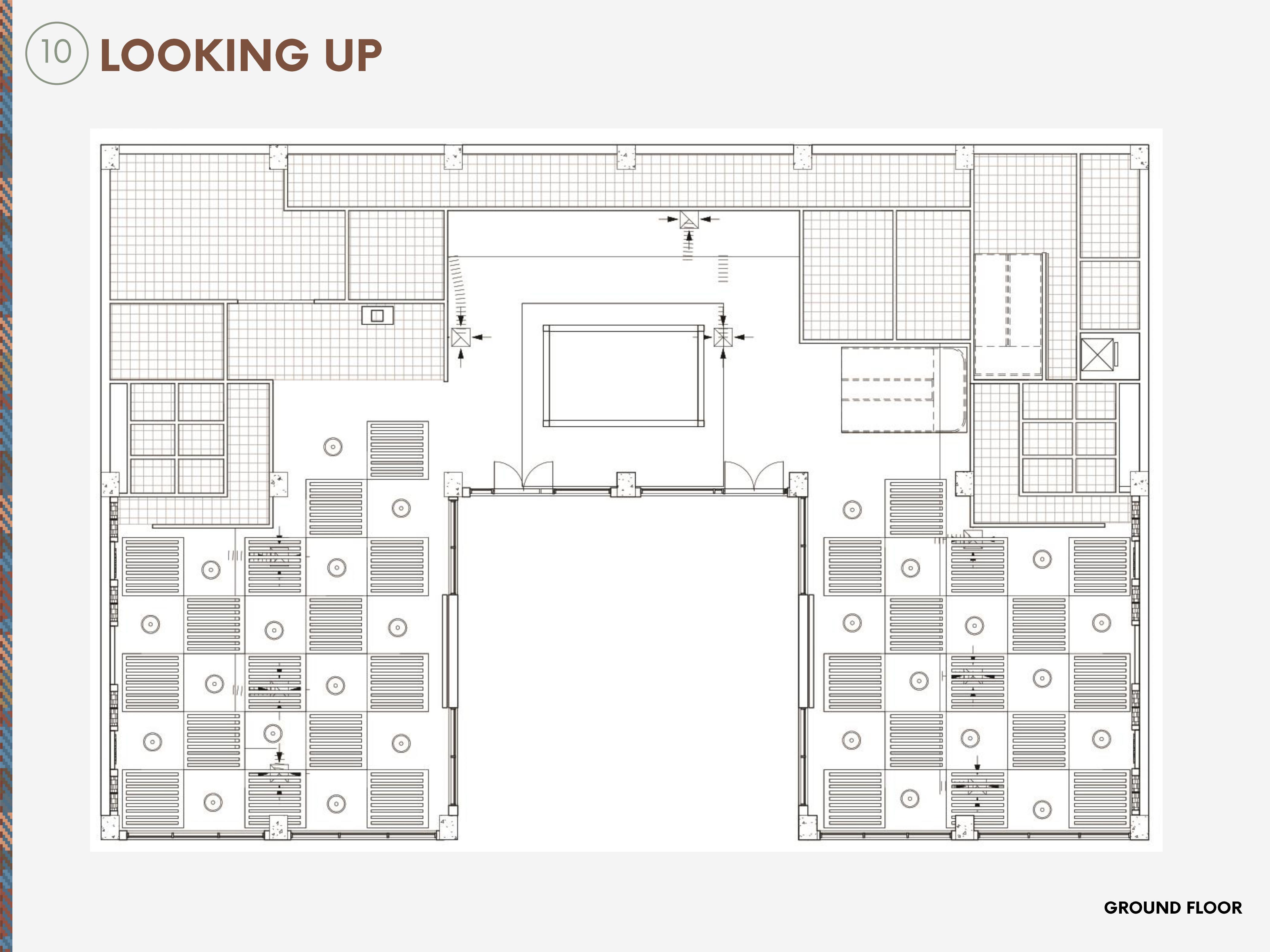 TABALI餐厅品牌重塑项目丨英国苏格兰-32