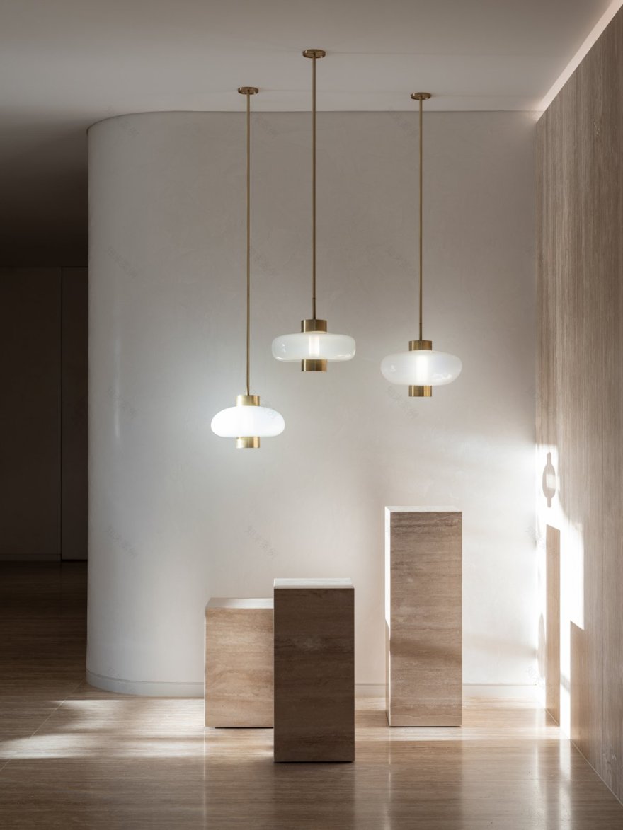 'Norfolk' Burleigh Heads 住宅丨澳大利亚黄金海岸丨Mim Designs-12