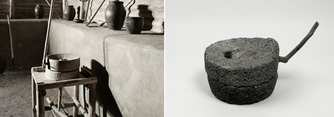 文创产品设计-82