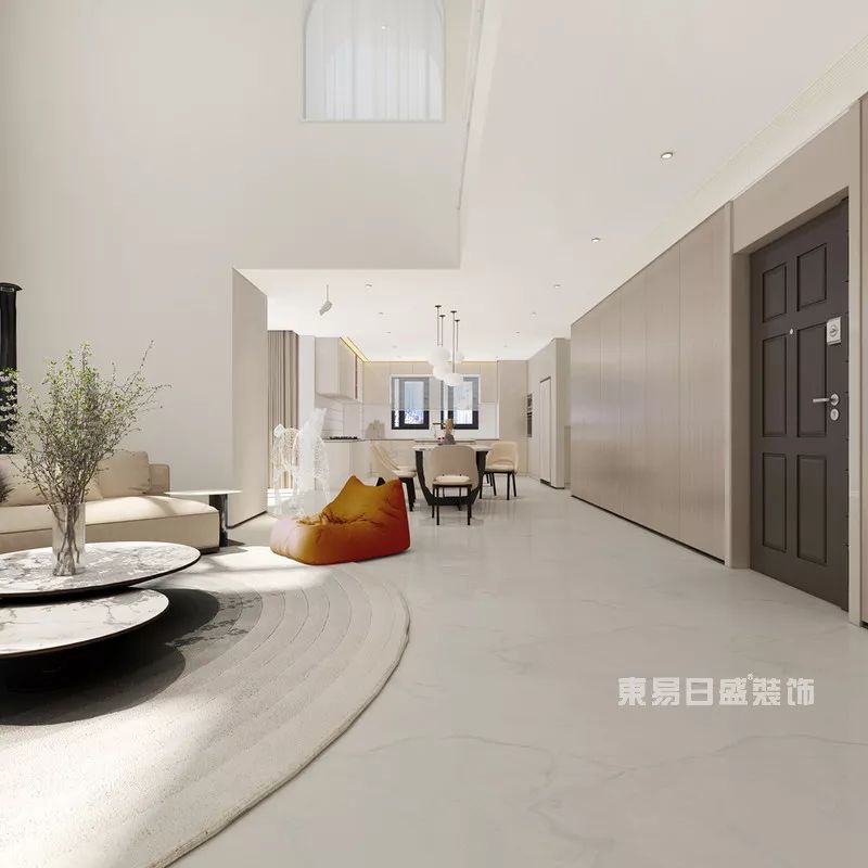 生活里的“冷”与“暖”-28