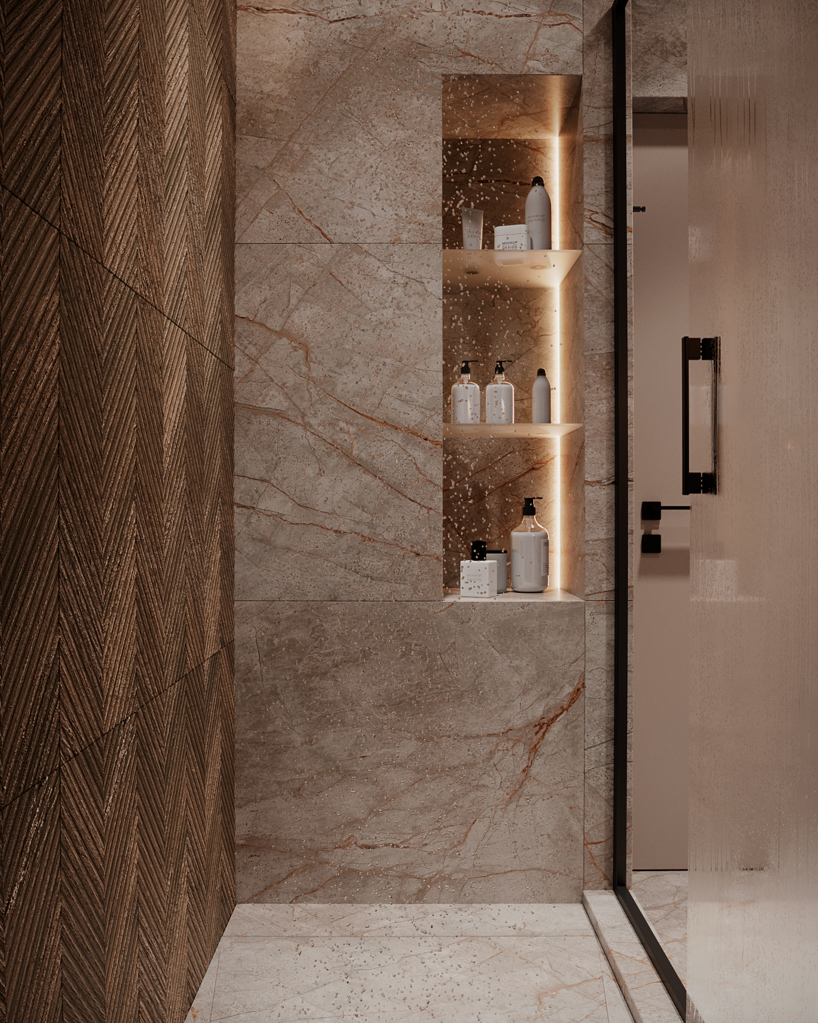 A2U1A号公寓丨波兰-35