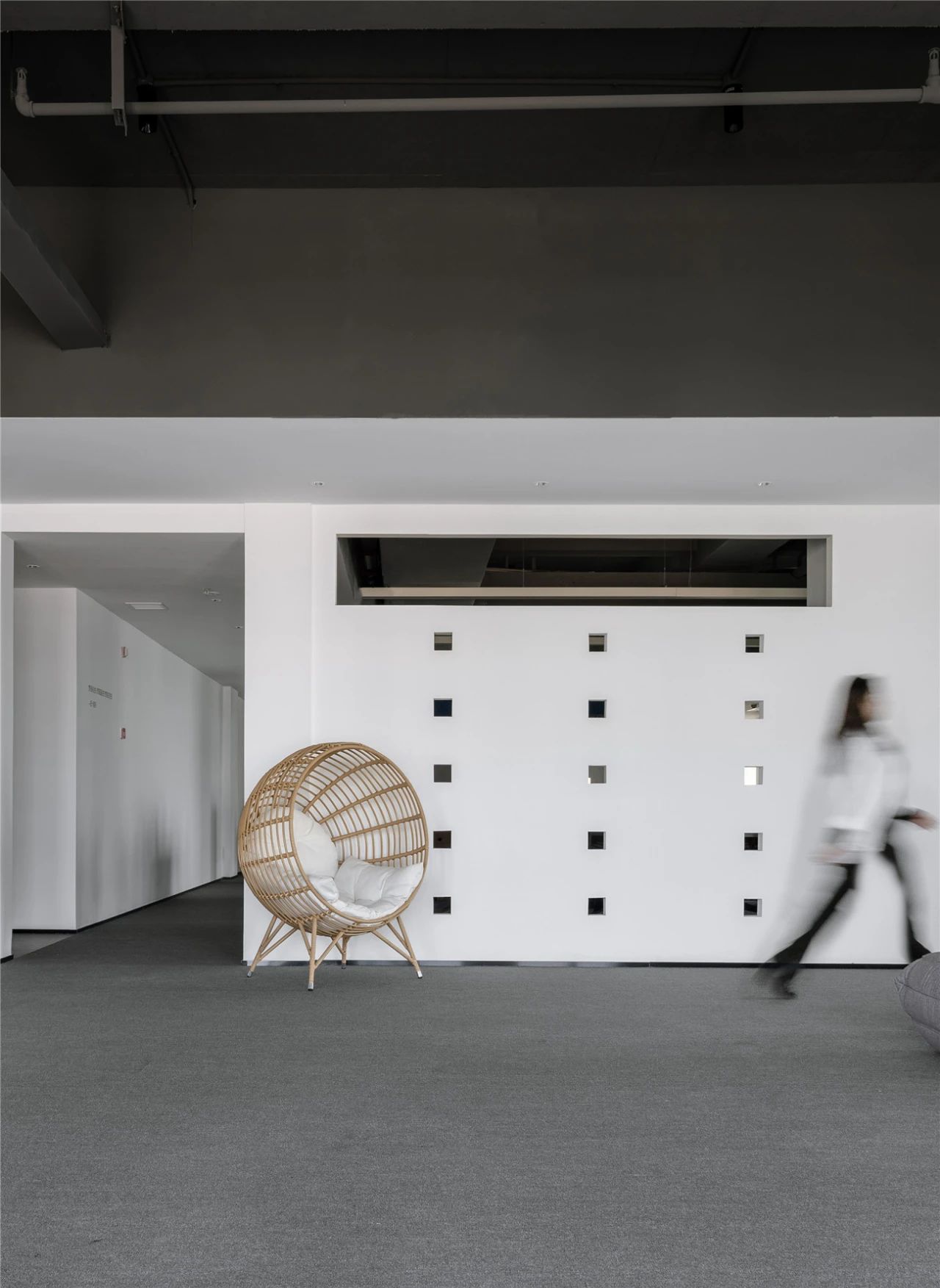 无锡zosee办公空间改造-41