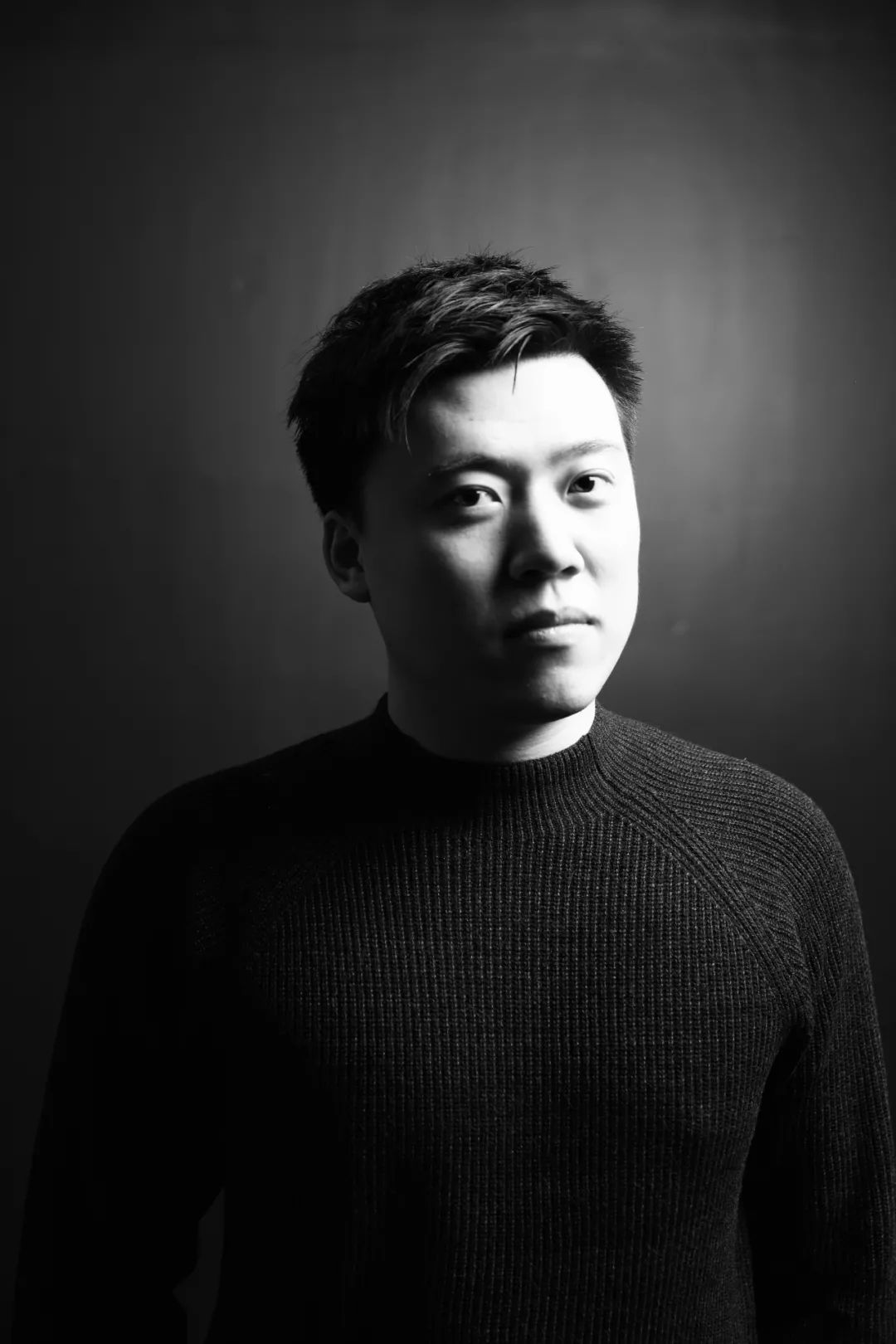 武汉城建悦享湖璟项目营销中心丨中国武汉丨华建新时代-116