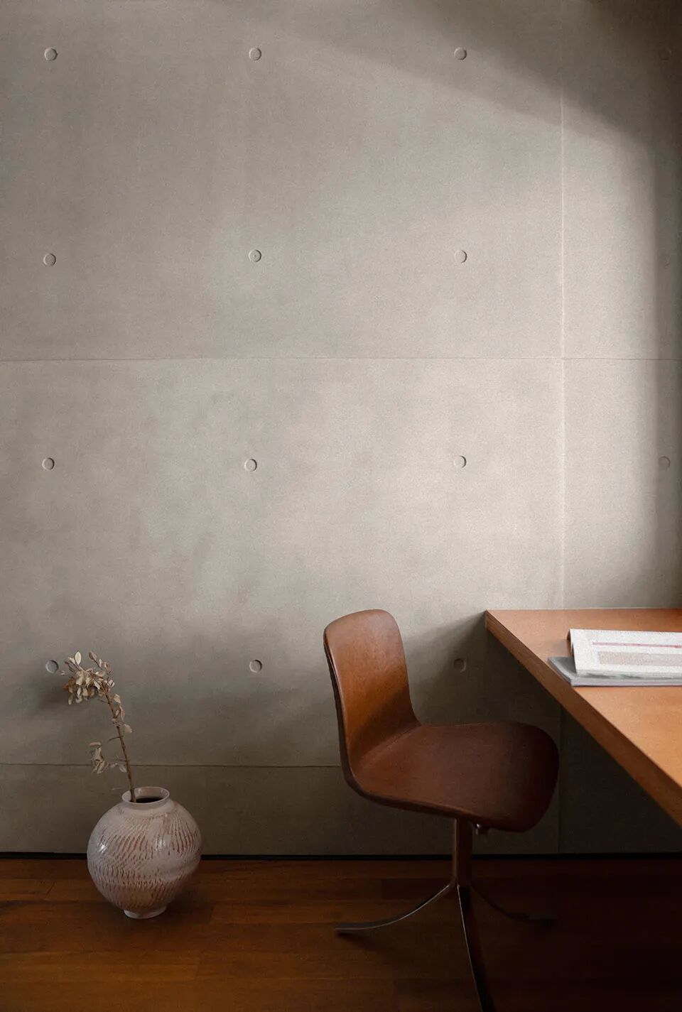 光井巷子私宅丨上海几言设计研究室-32