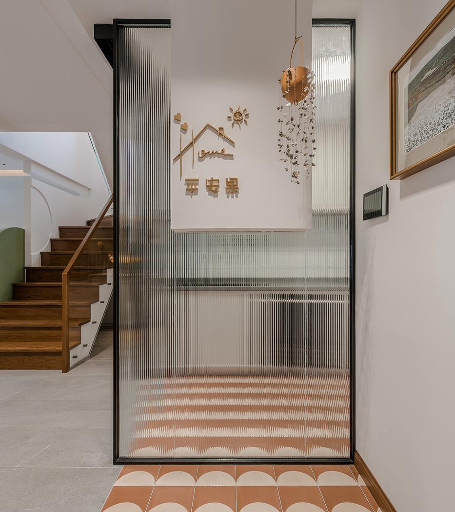 绿色家居,打造舒适生活空间-6