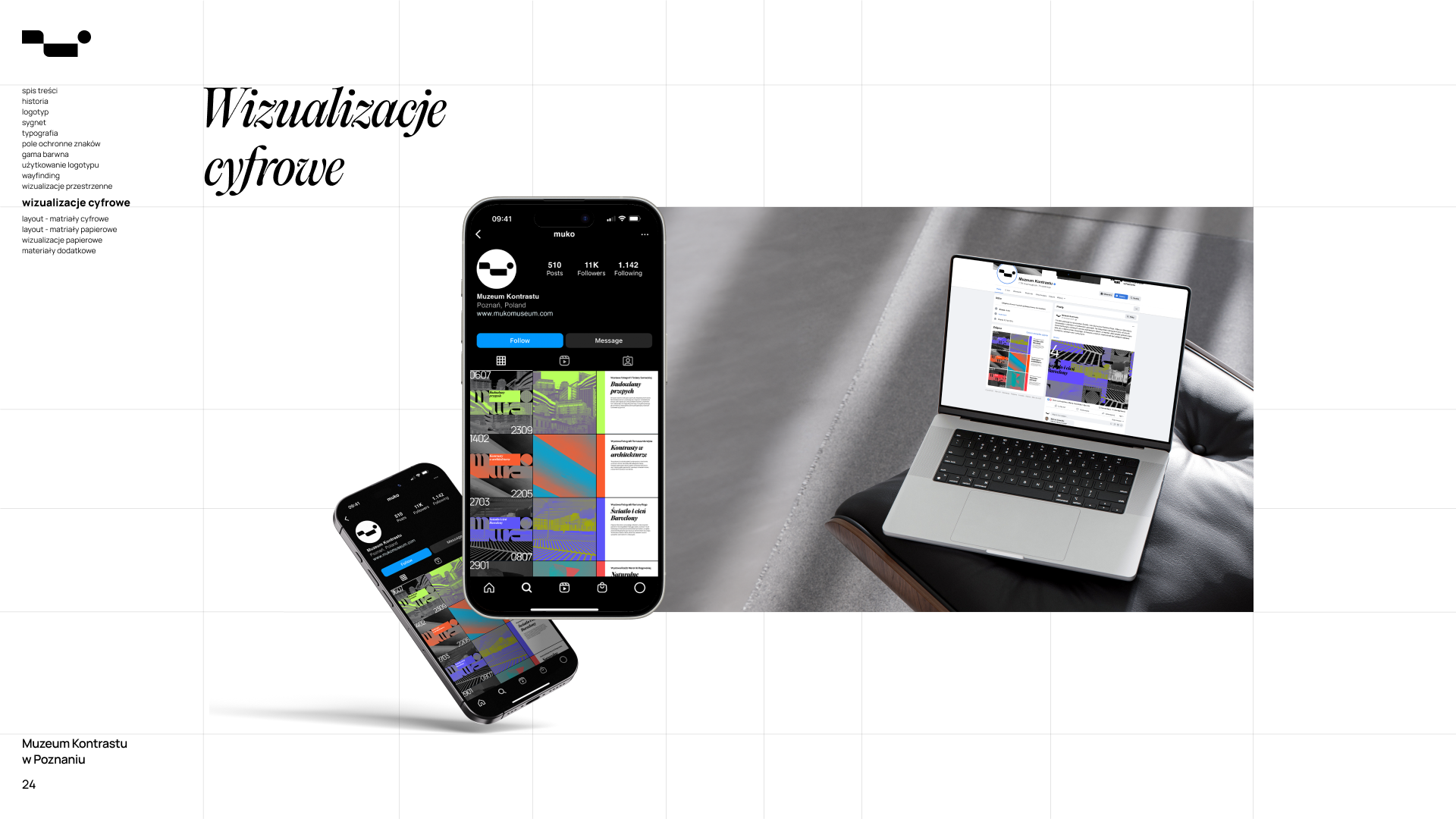 MUKO / Museum of Contrast-23