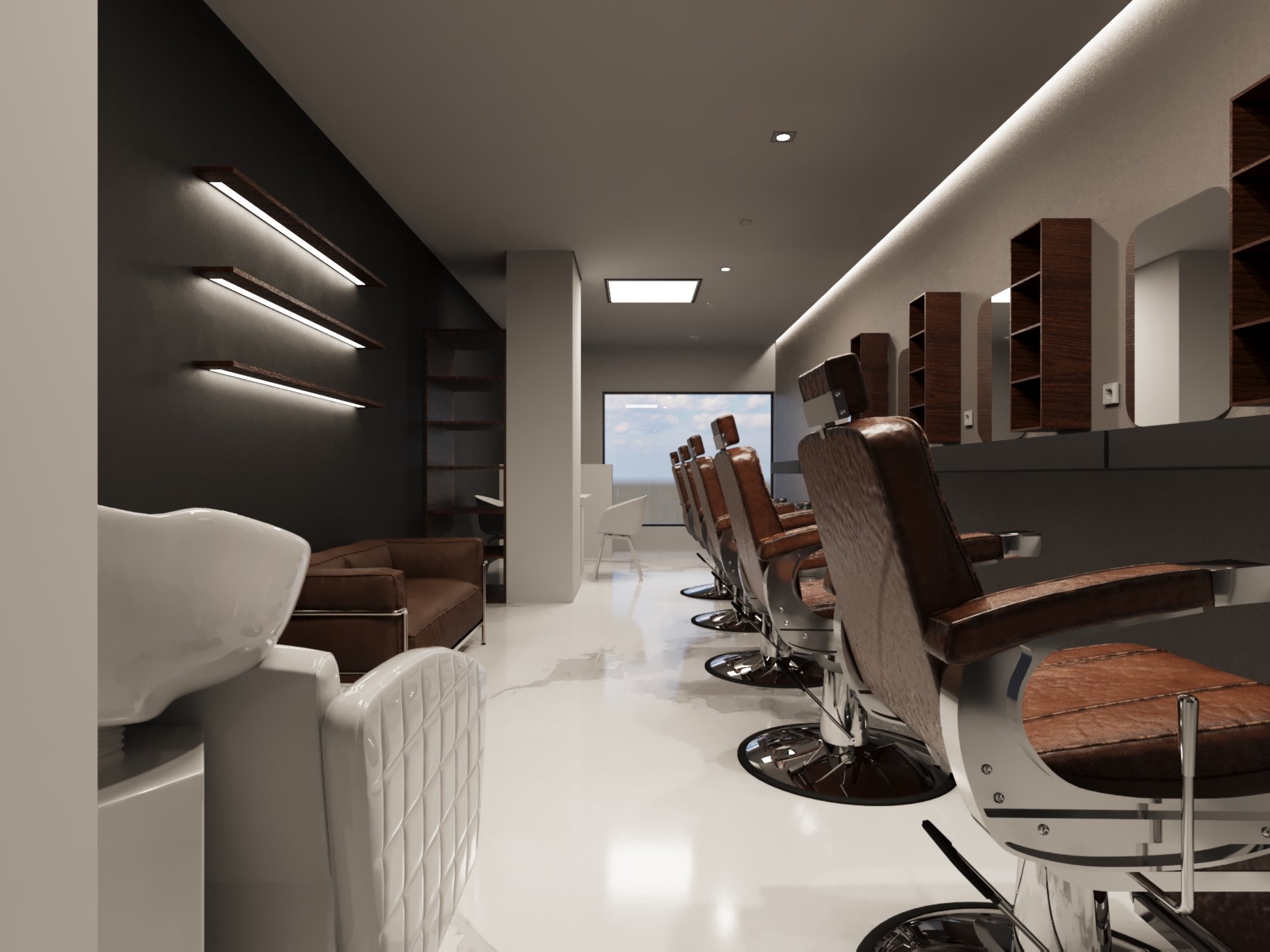 Barbershop-5