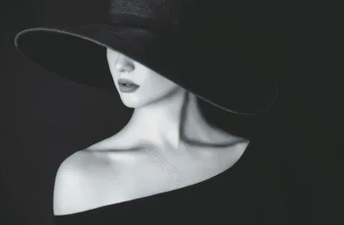 品质生活,现代暖灰调别墅空间-0