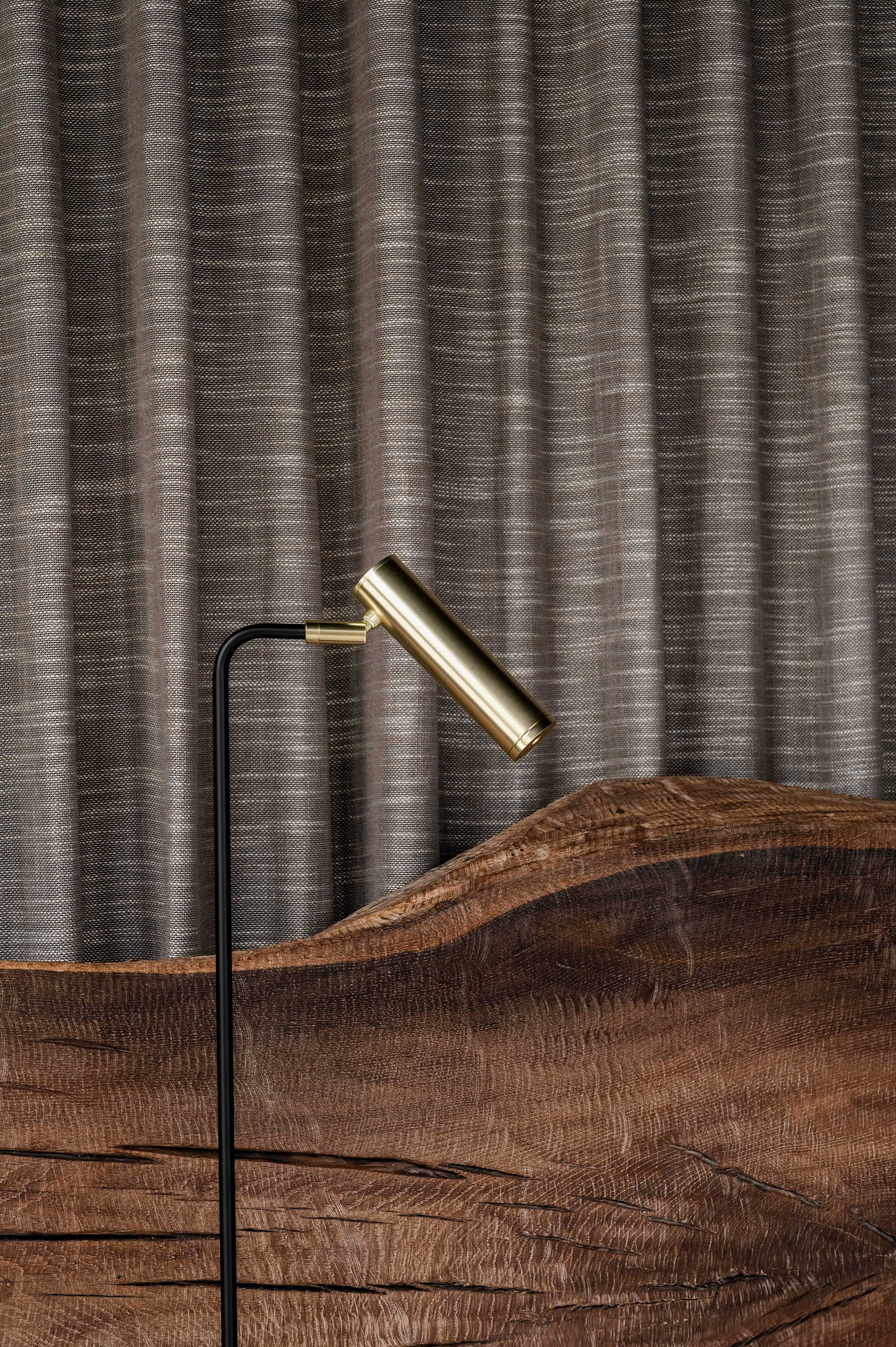 干草精品酒店及水疗中心丨乌克兰-50