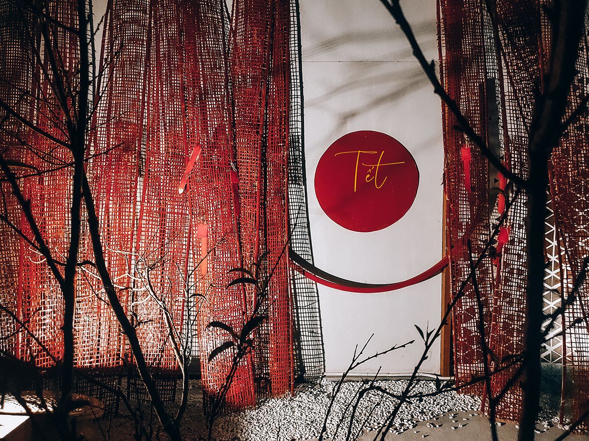 Vibati Coffee(乡间咖啡馆的逆袭)-38