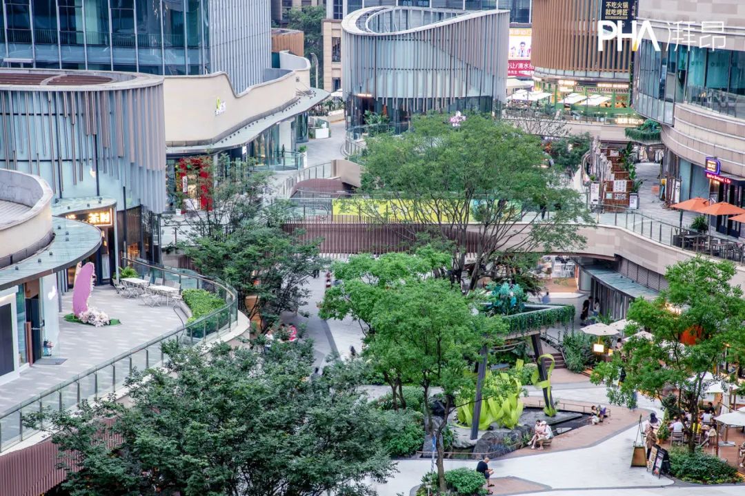 重庆光环丨中国重庆丨PHA湃昂-51