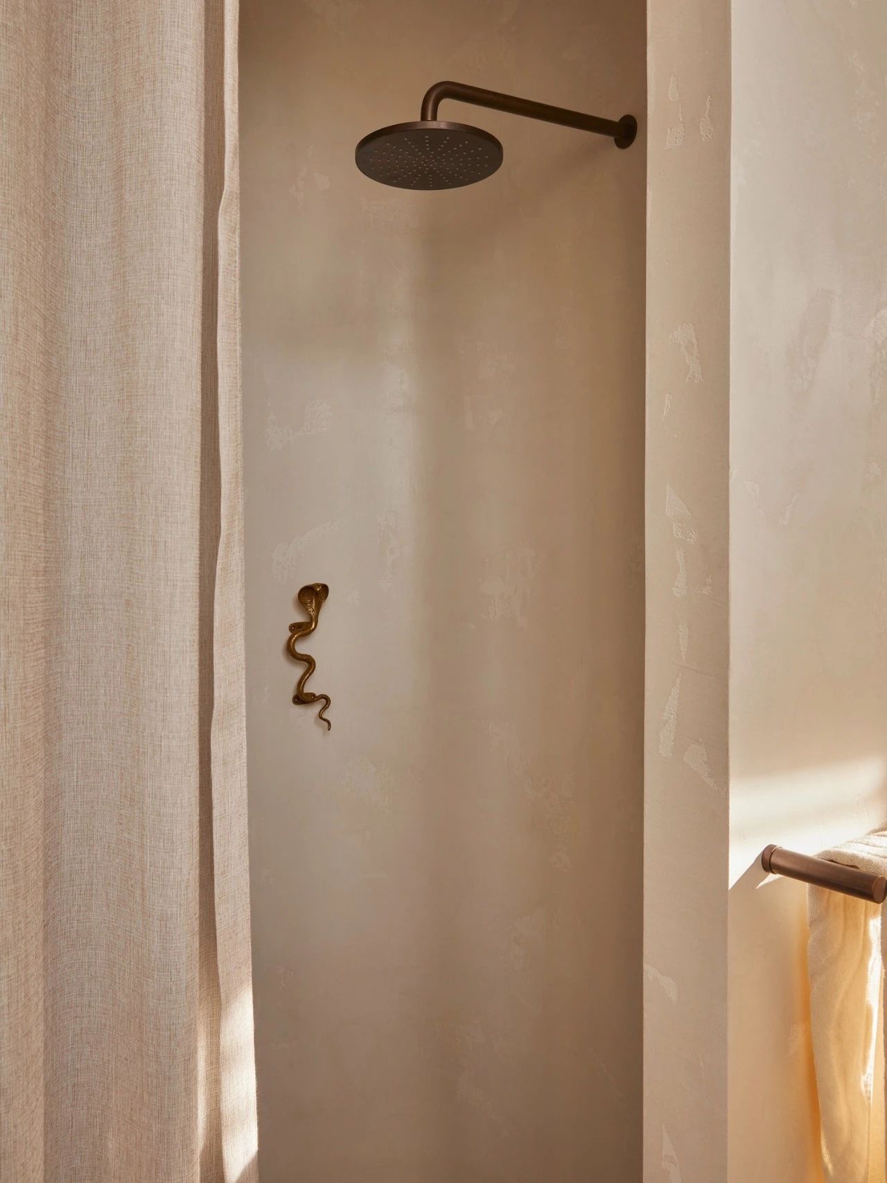 Lancemore Milawa 精品酒店丨加拿大维多利亚丨The Stella Collective-55