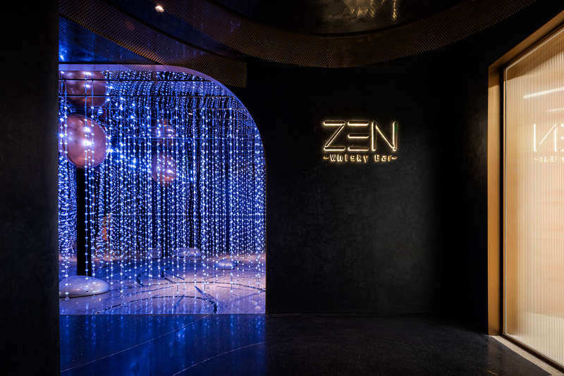 融变丨中国南京丨陈熠,肖锋,陈鸣,陆坤全-46